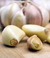 garlic and prostate cancer