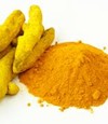 turmeric curcumin