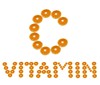 vitamin c